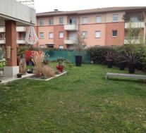 Photo n°2