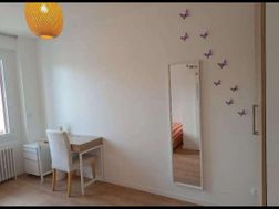 Photo n°3