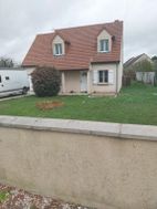 Photo n°2