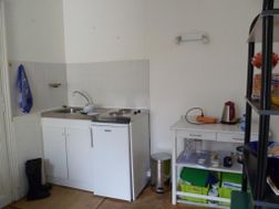 Photo n°4