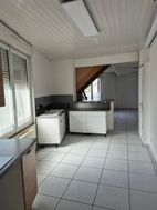 Photo n°3