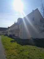 Photo n°5