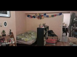 Photo n°1