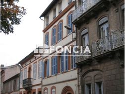 Photo n°3