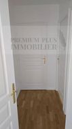 Photo n°4