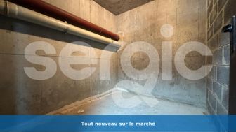 Photo n°8