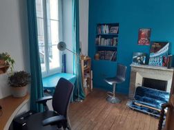 Photo n°3