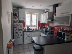 Photo n°6