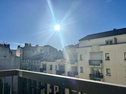 Photo n°5