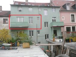 Photo n°5