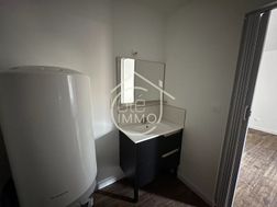 Photo n°5