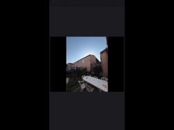 Photo n°2