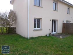 Photo n°7