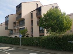 Photo n°1