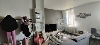 Photo n°3