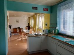 Photo n°3