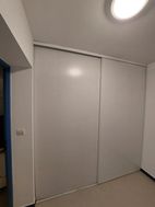 Photo n°2