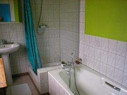 Photo n°3