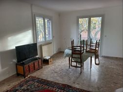 Photo n°4