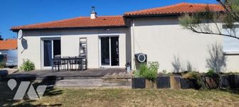 Photo n°2