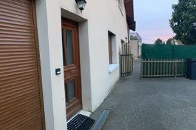 Photo n°3