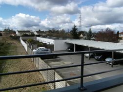 Photo n°3