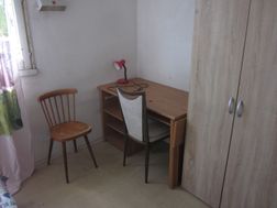 Photo n°3