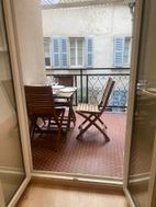 Photo n°3