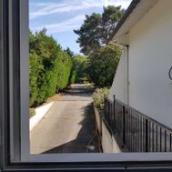 Photo n°1