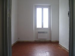 Photo n°6