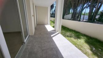Photo n°1