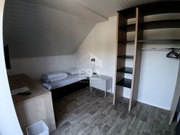 Photo n°2