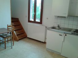 Photo n°3