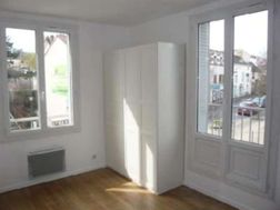 Photo n°4