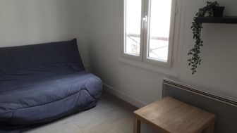 Photo n°3