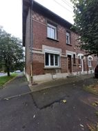 Photo n°1