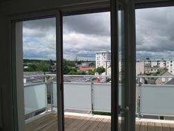 Photo n°1