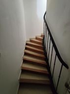 Photo n°2