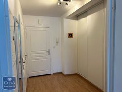 Photo n°2