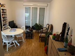 Photo n°2