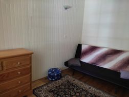 Photo n°4