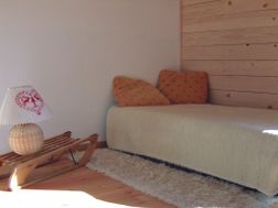 Photo n°1