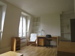 Photo n°3