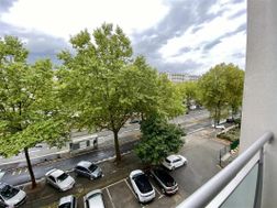 Photo n°6