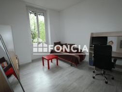 Photo n°2