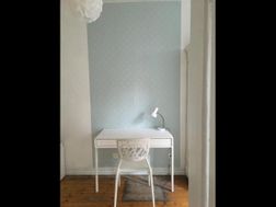 Photo n°4