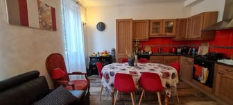 Photo n°3