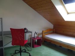 Photo n°3