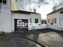 Photo n°2