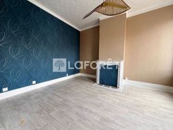 Photo n°2